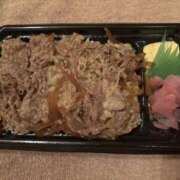 ヒメ日記 2025/04/19 18:45 投稿 みか ローテンブルク