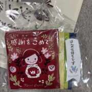 ヒメ日記 2025/04/21 21:45 投稿 みか ローテンブルク