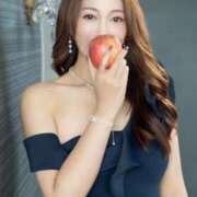 ヒメ日記 2025/04/23 00:38 投稿 みか ローテンブルク