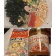 ヒメ日記 2025/04/27 18:50 投稿 みか ローテンブルク