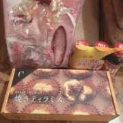 ヒメ日記 2025/04/28 20:10 投稿 みか ローテンブルク