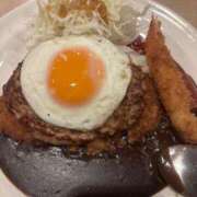 ヒメ日記 2025/05/06 21:09 投稿 みか ローテンブルク