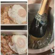 ヒメ日記 2025/05/08 09:37 投稿 みか ローテンブルク