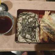 ヒメ日記 2025/05/15 20:12 投稿 みか ローテンブルク