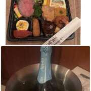 ヒメ日記 2025/05/16 23:42 投稿 みか ローテンブルク