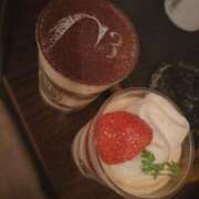 ヒメ日記 2025/05/25 23:14 投稿 みか ローテンブルク