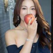 ヒメ日記 2025/05/28 22:31 投稿 みか ローテンブルク