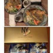 ヒメ日記 2025/05/29 16:46 投稿 みか ローテンブルク