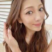 ヒメ日記 2025/06/02 09:25 投稿 みか ローテンブルク