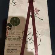 ヒメ日記 2025/06/05 17:25 投稿 みか ローテンブルク