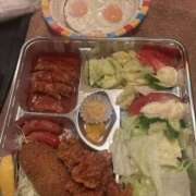 ヒメ日記 2025/06/09 23:06 投稿 みか ローテンブルク