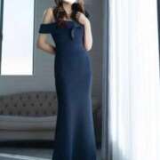 ヒメ日記 2025/06/18 00:13 投稿 みか ローテンブルク