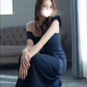 ヒメ日記 2025/06/22 00:07 投稿 みか ローテンブルク