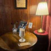 ヒメ日記 2025/06/26 14:25 投稿 みか ローテンブルク