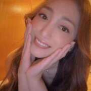 ヒメ日記 2025/07/01 22:09 投稿 みか ローテンブルク