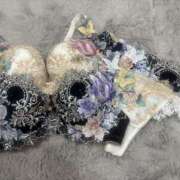 ヒメ日記 2025/08/13 22:32 投稿 みか ローテンブルク