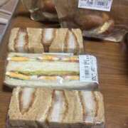 ヒメ日記 2025/08/28 19:20 投稿 みか ローテンブルク