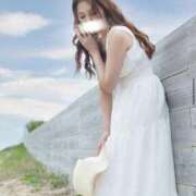 ヒメ日記 2025/09/03 00:10 投稿 みか ローテンブルク