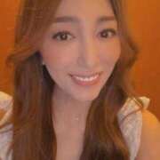 ヒメ日記 2025/09/30 19:49 投稿 みか ローテンブルク