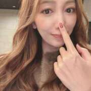 ヒメ日記 2025/10/05 21:27 投稿 みか ローテンブルク