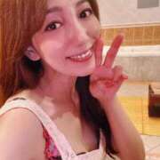 ヒメ日記 2025/10/07 20:51 投稿 みか ローテンブルク