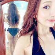 ヒメ日記 2025/10/08 22:50 投稿 みか ローテンブルク