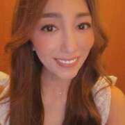 ヒメ日記 2025/10/16 22:02 投稿 みか ローテンブルク