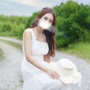 ヒメ日記 2025/10/17 23:41 投稿 みか ローテンブルク