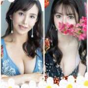 ヒメ日記 2025/10/24 17:23 投稿 みか ローテンブルク