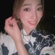 ヒメ日記 2025/10/26 22:49 投稿 みか ローテンブルク