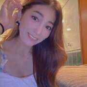 ヒメ日記 2025/10/26 23:30 投稿 みか ローテンブルク