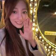 ヒメ日記 2025/10/28 21:57 投稿 みか ローテンブルク