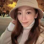 ヒメ日記 2025/11/01 19:34 投稿 みか ローテンブルク