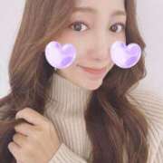 ヒメ日記 2025/11/02 22:13 投稿 みか ローテンブルク