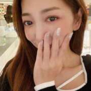 ヒメ日記 2025/11/03 22:28 投稿 みか ローテンブルク