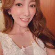 ヒメ日記 2025/11/05 22:45 投稿 みか ローテンブルク