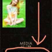 ヒメ日記 2025/11/08 22:49 投稿 みか ローテンブルク