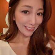 ヒメ日記 2025/11/09 23:29 投稿 みか ローテンブルク