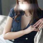 ヒメ日記 2025/11/10 12:09 投稿 みか ローテンブルク