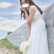 ヒメ日記 2025/11/14 23:29 投稿 みか ローテンブルク