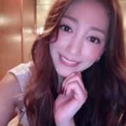 ヒメ日記 2025/11/21 21:13 投稿 みか ローテンブルク