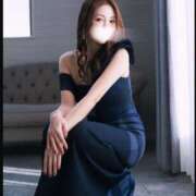 ヒメ日記 2025/11/22 21:41 投稿 みか ローテンブルク