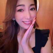 ヒメ日記 2025/11/23 22:07 投稿 みか ローテンブルク