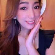 ヒメ日記 2025/11/24 23:05 投稿 みか ローテンブルク