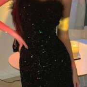 ヒメ日記 2025/11/30 20:02 投稿 みか ローテンブルク