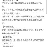 ヒメ日記 2025/12/01 12:45 投稿 みか ローテンブルク