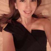 みか 11日のお礼 ローテンブルク