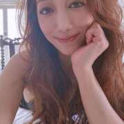 みか 14日のお礼 ローテンブルク