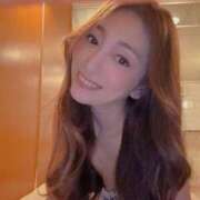 みか 17日のお礼 ローテンブルク