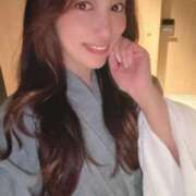 みか 18日のお礼 ローテンブルク